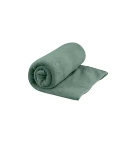 Sea to Summit Sea To Summit Tek Towel Large