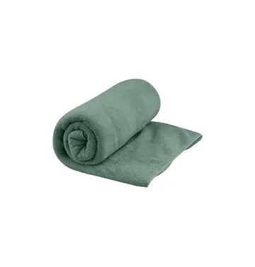 Sea to Summit Sea To Summit Tek Towel Large