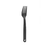 Sea to Summit Camp Cutlery Fork