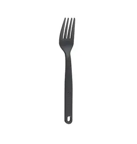 Sea to Summit Sea to Summit Camp Cutlery Fork