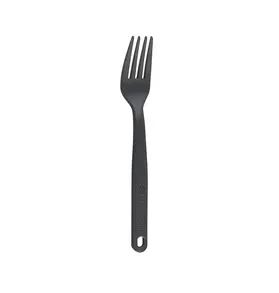 Sea to Summit Sea to Summit Camp Cutlery Fork