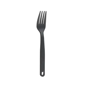 Sea to Summit Sea to Summit Camp Cutlery Fork