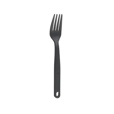 Sea to Summit Camp Cutlery Fork