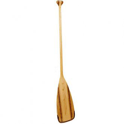 Grey Owl Sprite Bent Shaft Canoe Paddle