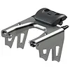 Fritschi Vipec/Tecton Crampon, 100mm
