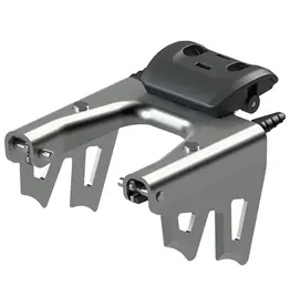 Fritschi Fritschi Vipec/Tecton Crampon, 100mm