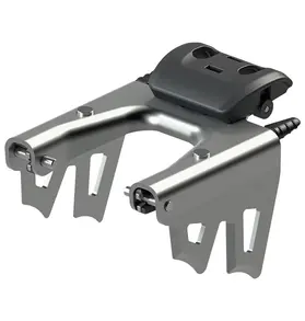 Fritschi Fritschi Vipec/Tecton Crampon, 100mm