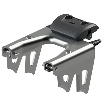 Fritschi Fritschi Vipec/Tecton Crampon, 100mm