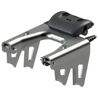 Fritschi Vipec/Tecton Crampon, 100mm