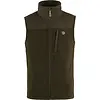Fjallraven Buck Fleece Vest Men's