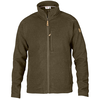 Fjallraven Buck Fleece Men's