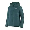 Patagonia Houdini Jacket Women's