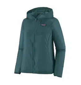 Patagonia Patagonia Houdini Jacket Women's