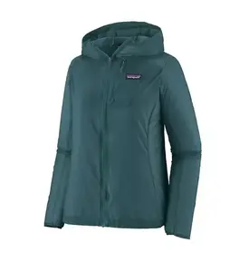 Patagonia Patagonia Houdini Jacket Women's