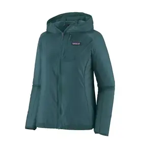 Patagonia Patagonia Houdini Jacket Women's