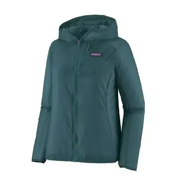 Patagonia Patagonia Houdini Jacket Women's