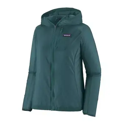 Patagonia Houdini Jacket Women's