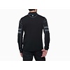 Kuhl Team 1/4 Zip Merino Wool Sweater Men's