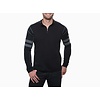 Kuhl Team 1/4 Zip Merino Wool Sweater Men's