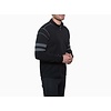 Kuhl Team 1/4 Zip Merino Wool Sweater Men's