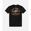 Jetty Boards and Brews Tee Men's