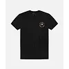 Jetty Boards and Brews Tee Men's