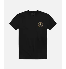 Jetty Jetty Boards and Brews Tee Men's