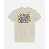 Jetty Nectar Tee Men's
