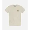 Jetty Nectar Tee Men's