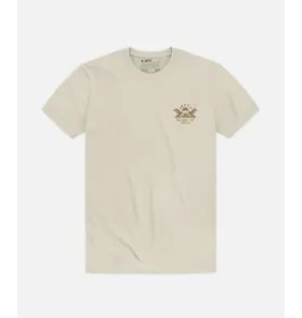 Jetty Jetty Nectar Tee Men's