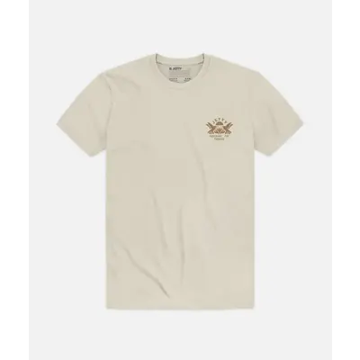Jetty Nectar Tee Men's