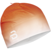 Daehlie Polyknit Print Hat