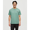Ten Tree Boreal Wolf T-Shirt Men's