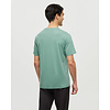 Ten Tree Boreal Wolf T-Shirt Men's