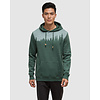 Ten Tree Juniper Hoodie Men's