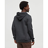 Ten Tree Juniper Hoodie Men's
