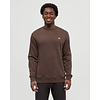 Ten Tree Reynard Crew Sweatshirt Men's