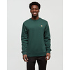 Ten Tree Reynard Crew Sweatshirt Men's