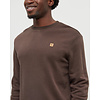 Ten Tree Reynard Crew Sweatshirt Men's
