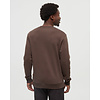 Ten Tree Reynard Crew Sweatshirt Men's