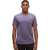 Ten Tree Slack Country T-Shirt Men's