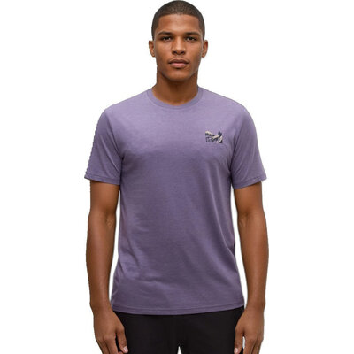 Ten Tree Slack Country T-Shirt Men's