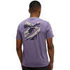 Ten Tree Slack Country T-Shirt Men's