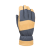 Kombi Crest Glove Men's