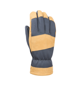 Kombi Kombi Crest Glove Men's