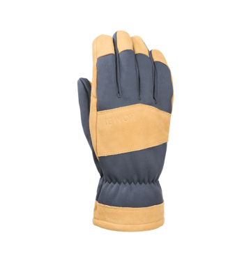 Kombi Kombi Crest Glove Men's