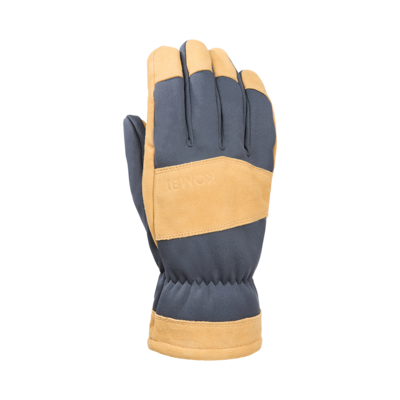 Kombi Crest Glove Men's