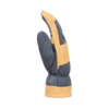 Kombi Crest Glove Men's