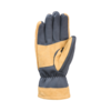 Kombi Crest Glove Men's