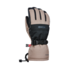 Kombi Frontier Glove Men's